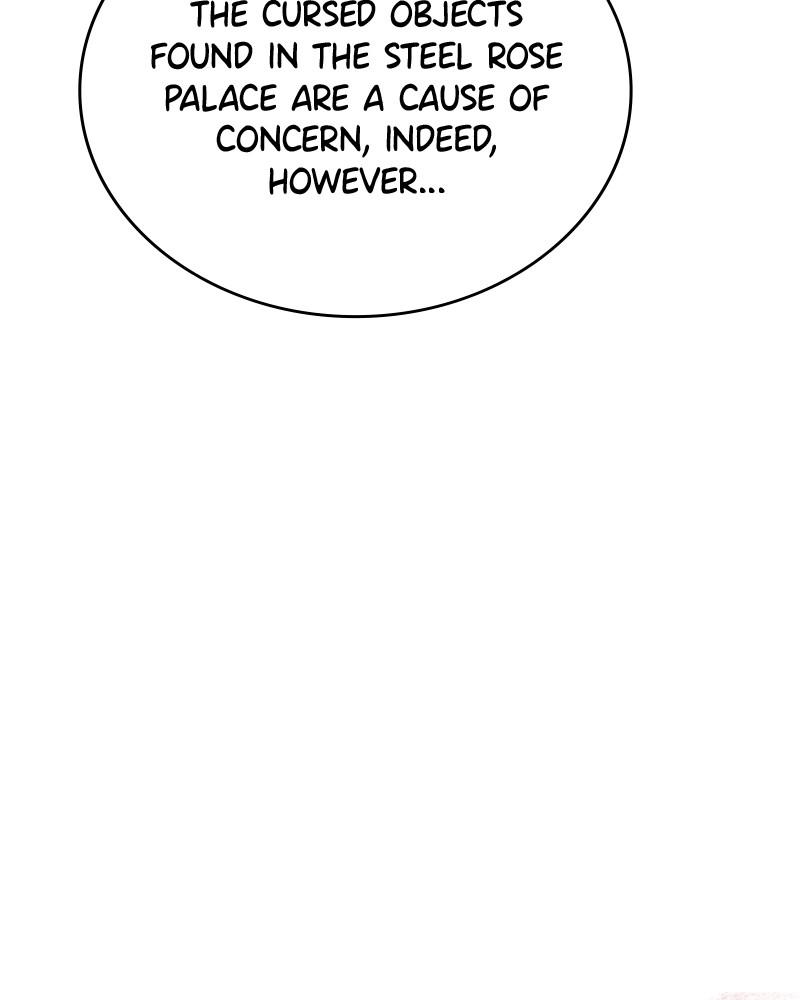 The Fateful Invitation Chapter 74 71