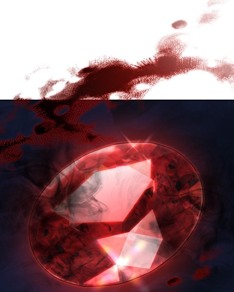 The Fateful Invitation Chapter 74 72
