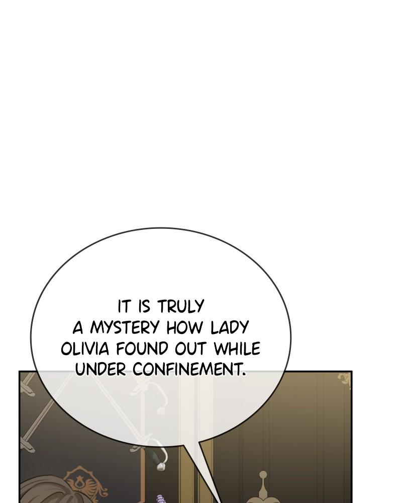 The Fateful Invitation Chapter 74 74