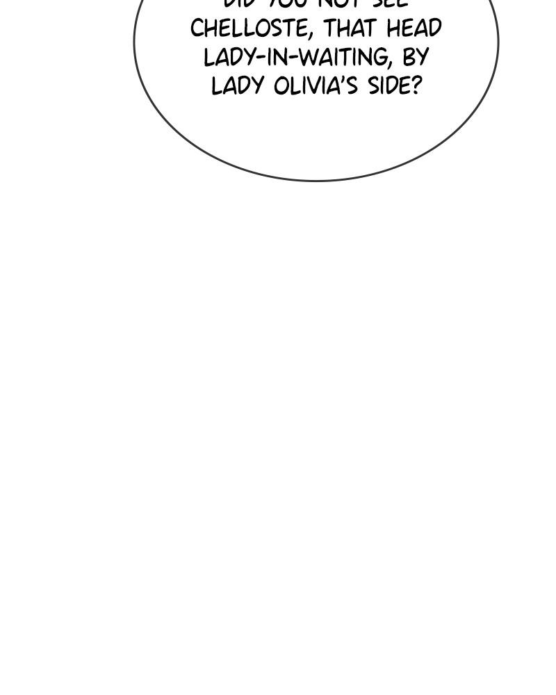 The Fateful Invitation Chapter 74 76