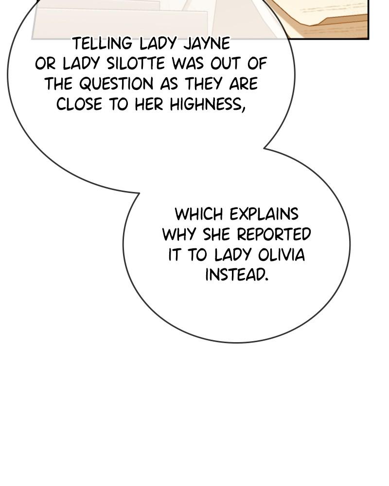 The Fateful Invitation Chapter 74 79