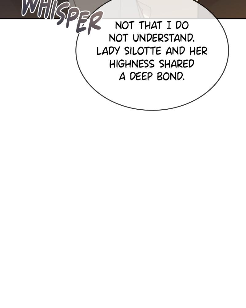 The Fateful Invitation Chapter 74 82