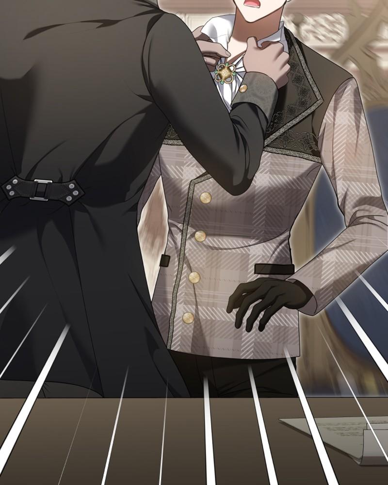 The Fateful Invitation Chapter 74 90