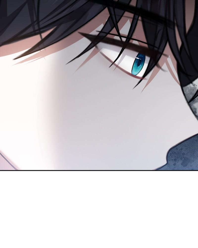 The Fateful Invitation Chapter 74 97