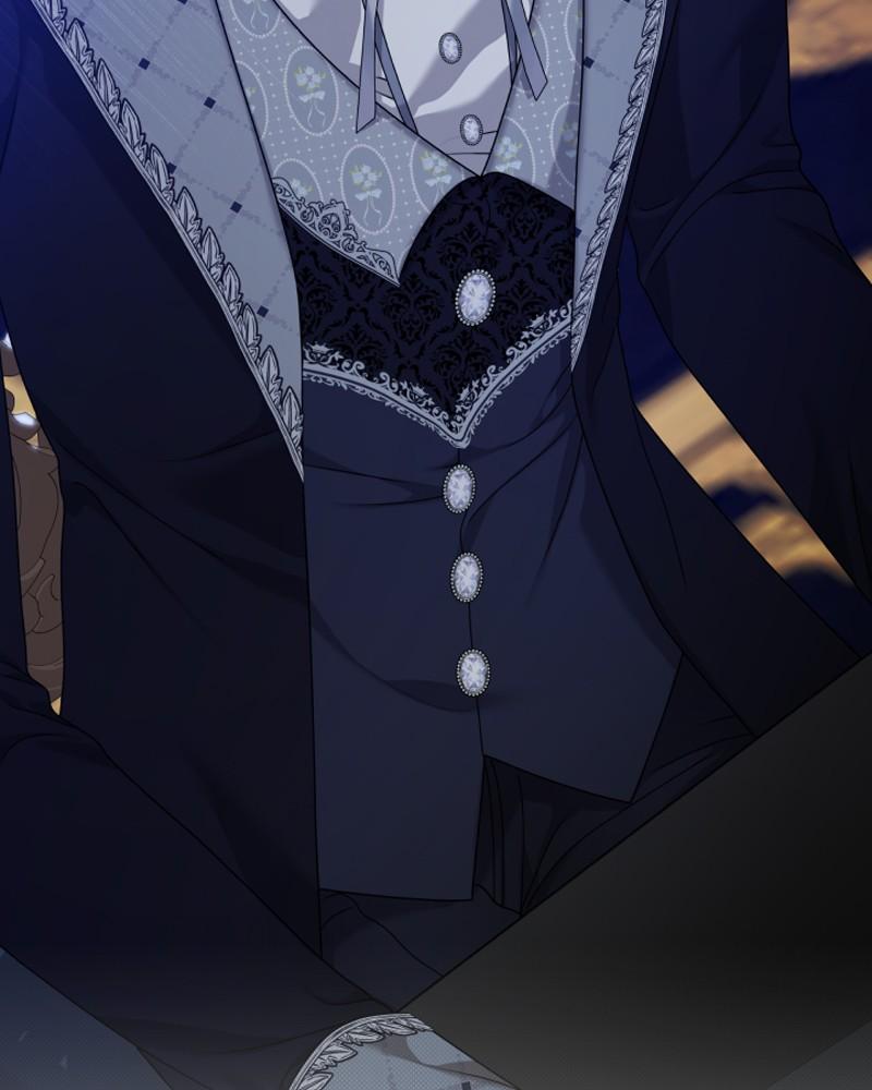 The Fateful Invitation Chapter 74 100