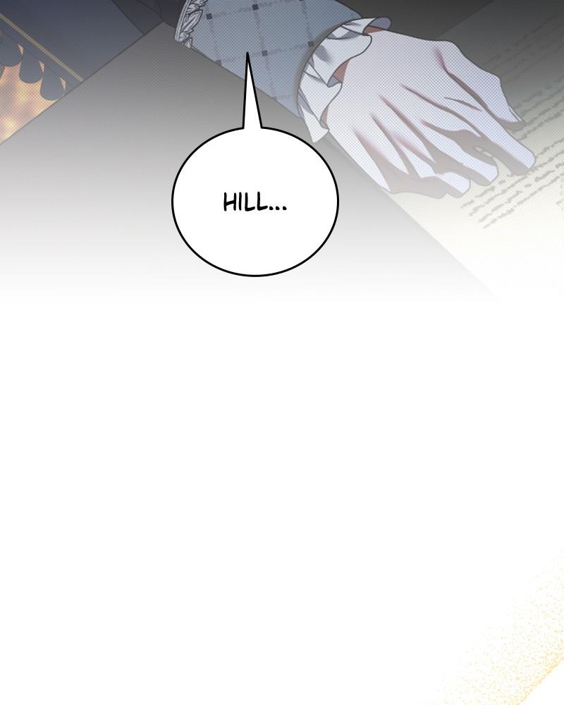 The Fateful Invitation Chapter 74 101