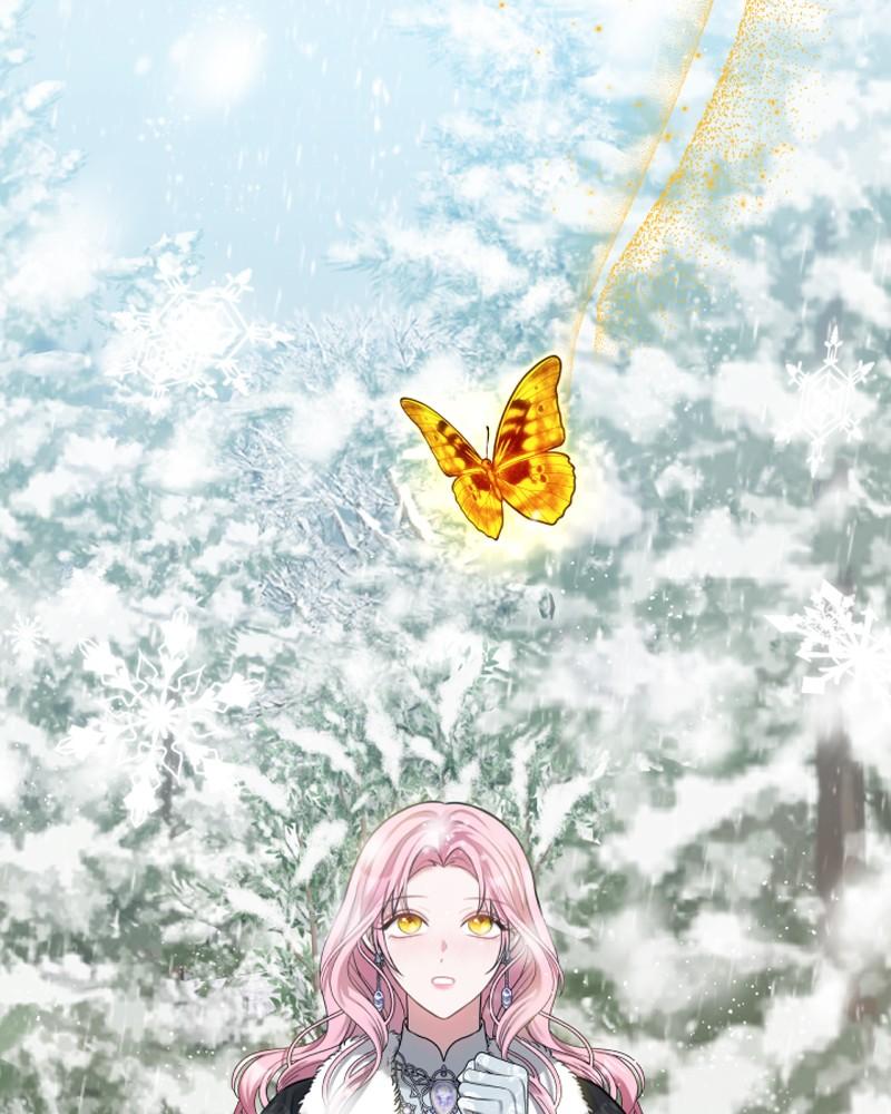 The Fateful Invitation Chapter 74 105