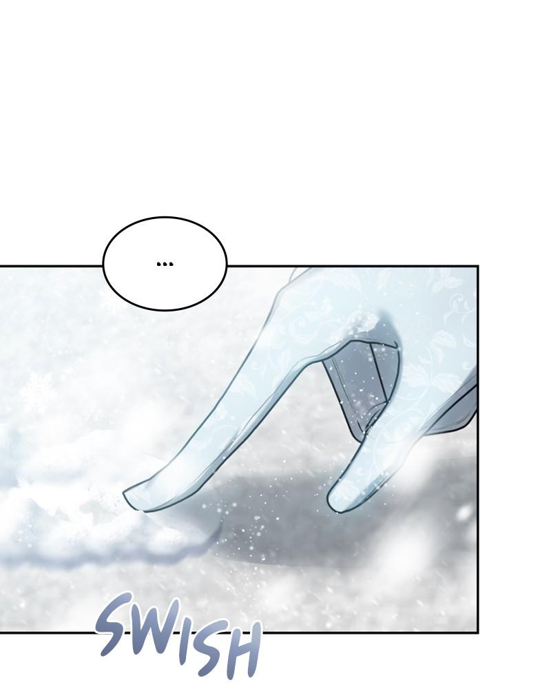 The Fateful Invitation Chapter 74 110