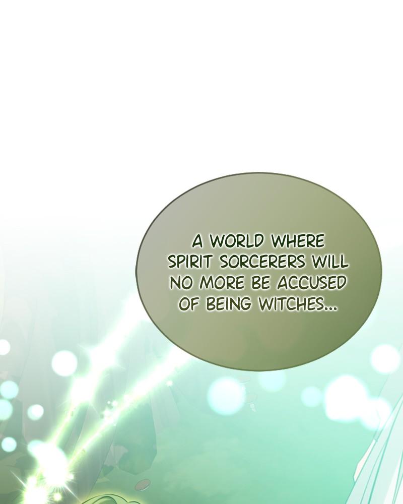 The Fateful Invitation Chapter 74 113