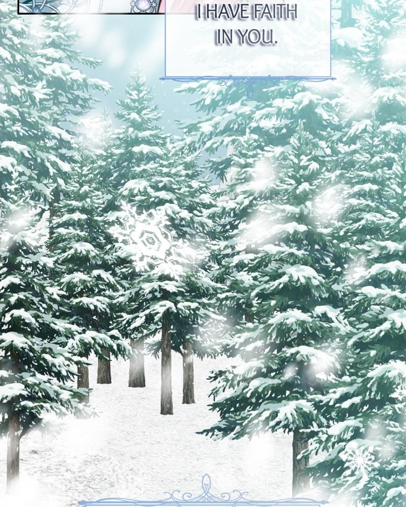 The Fateful Invitation Chapter 74 118