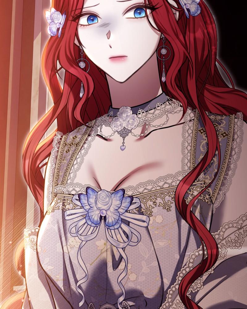 The Fateful Invitation Chapter 74 145