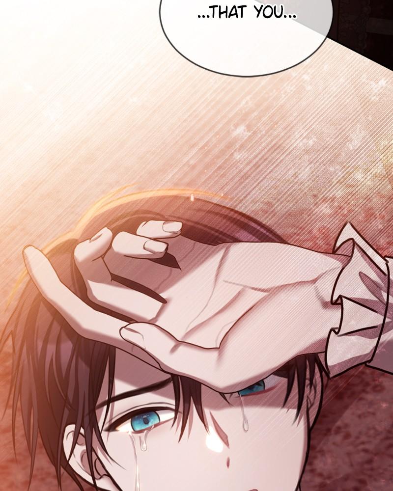 The Fateful Invitation Chapter 74 147