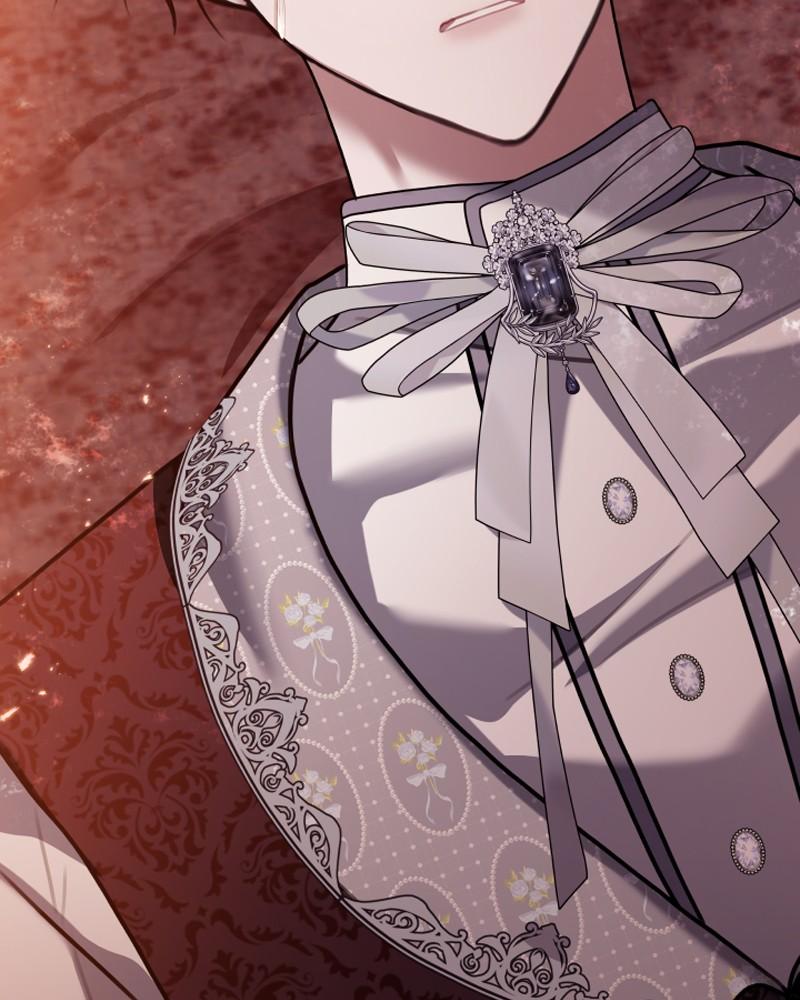 The Fateful Invitation Chapter 74 148