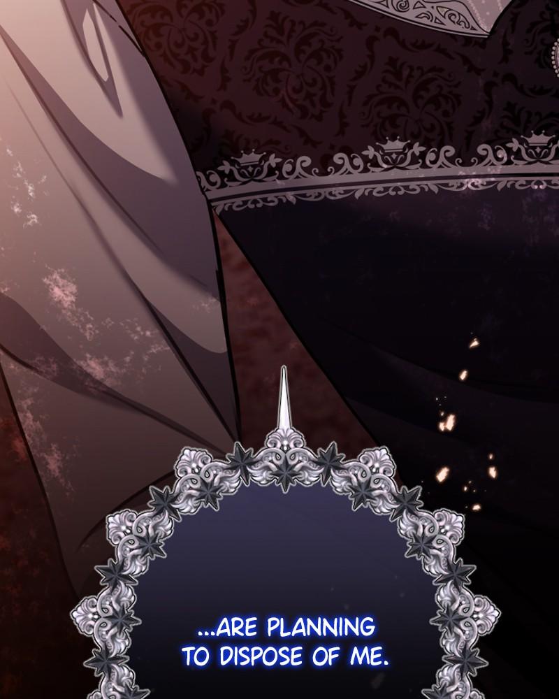 The Fateful Invitation Chapter 74 149