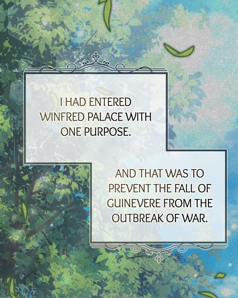 The Fateful Invitation Chapter 75 1