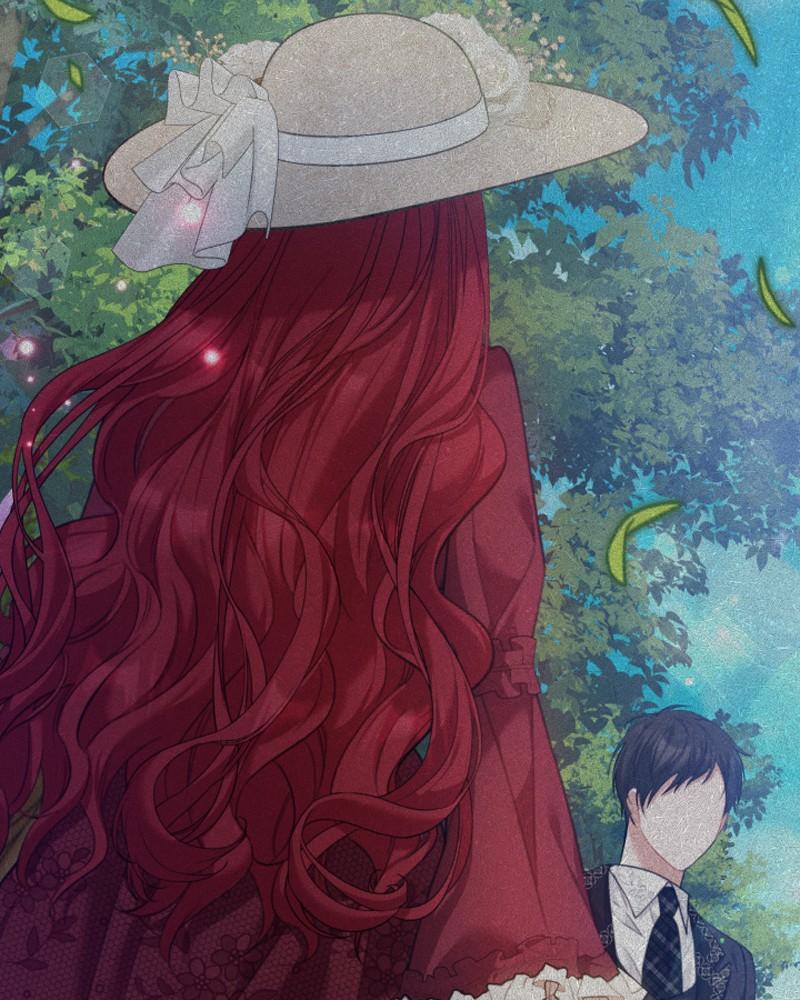 The Fateful Invitation Chapter 75 2