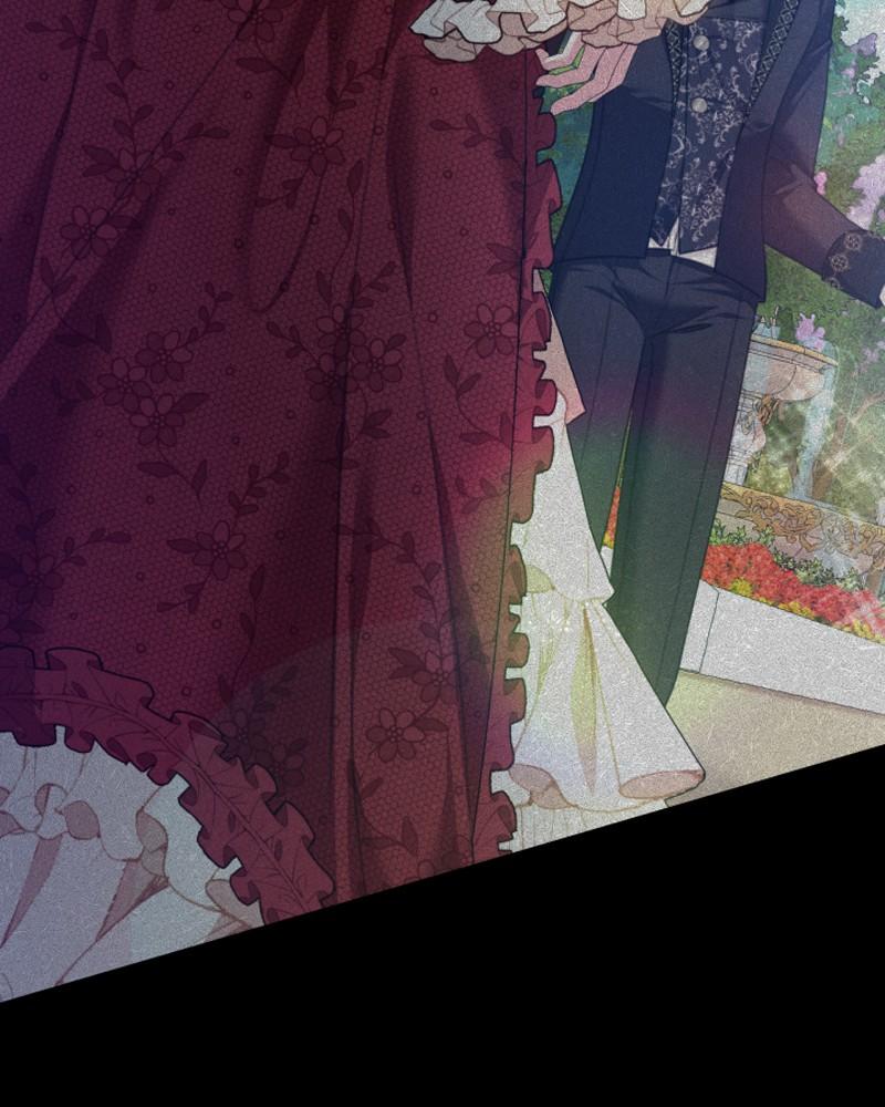 The Fateful Invitation Chapter 75 3