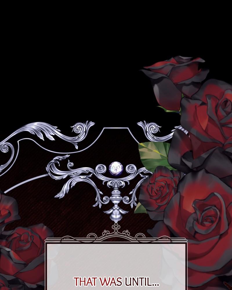 The Fateful Invitation Chapter 75 7
