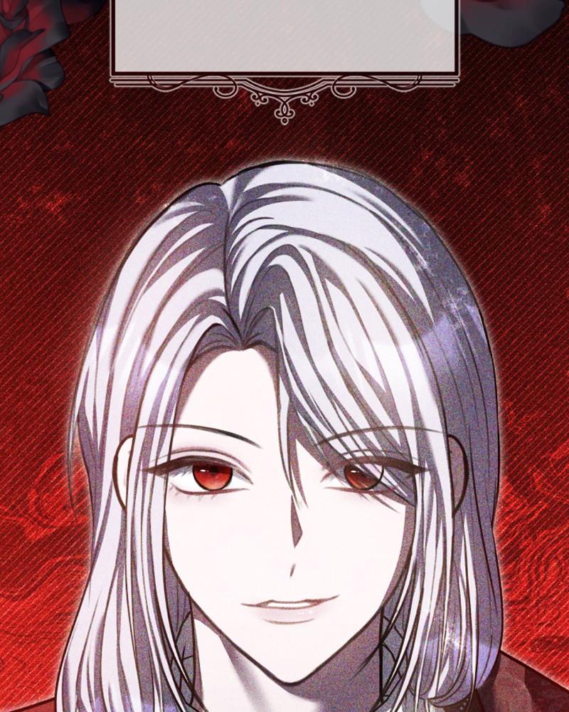 The Fateful Invitation Chapter 75 8