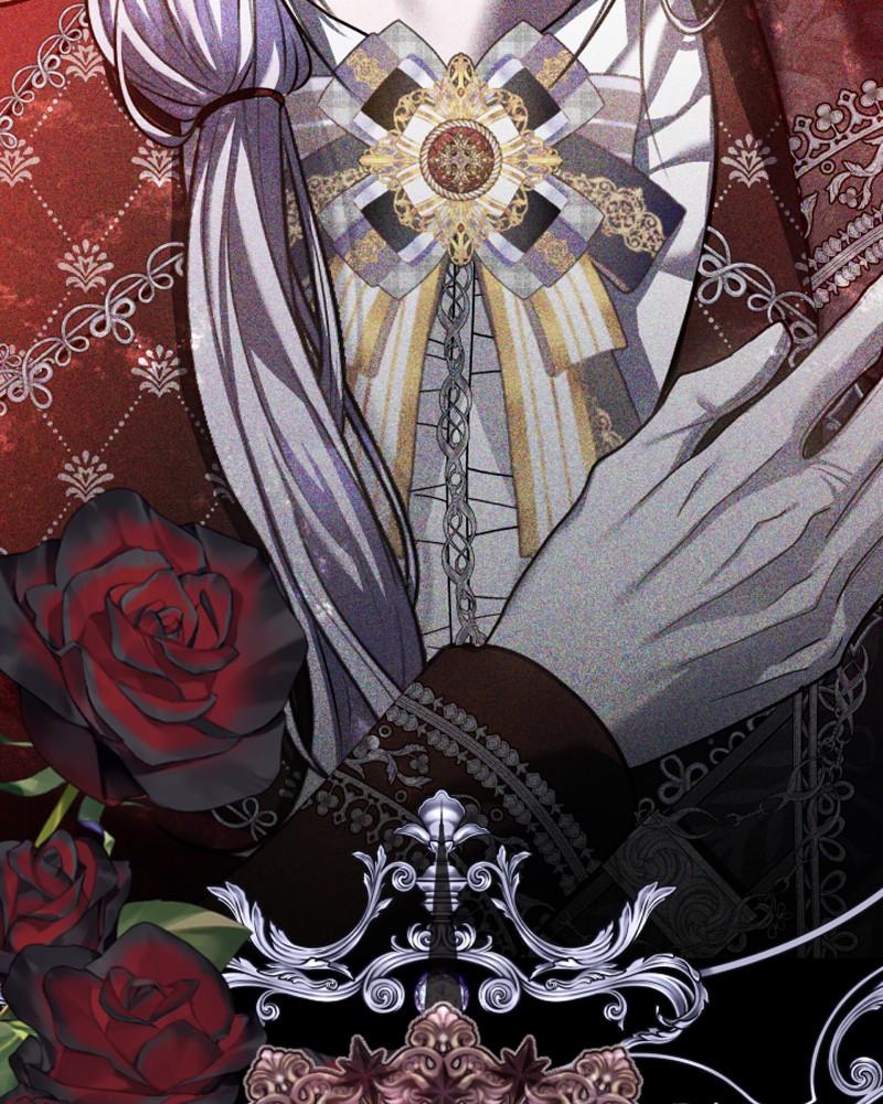 The Fateful Invitation Chapter 75 9