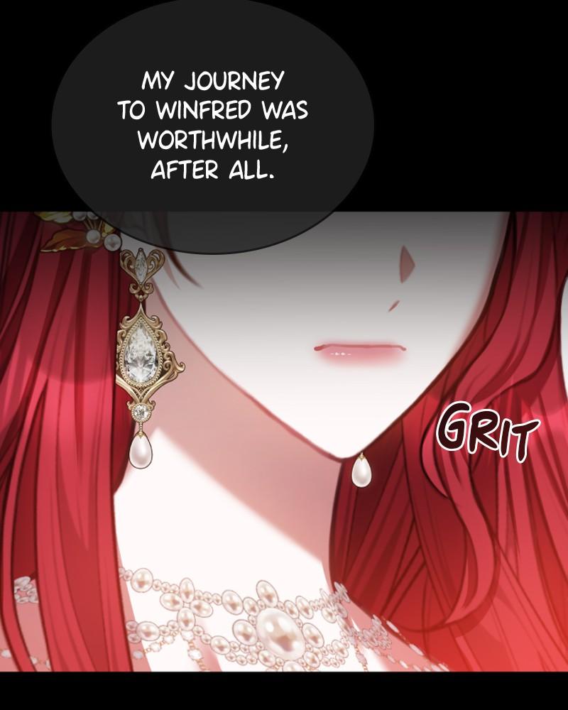 The Fateful Invitation Chapter 75 13