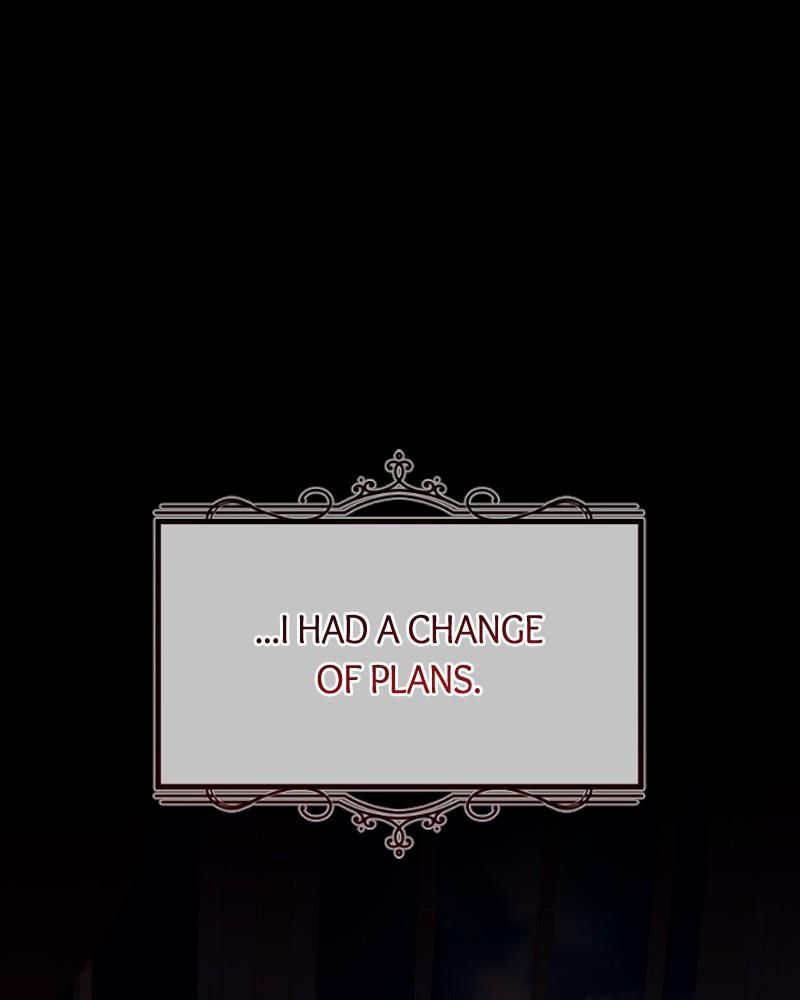 The Fateful Invitation Chapter 75 14