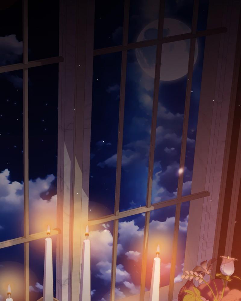 The Fateful Invitation Chapter 75 15