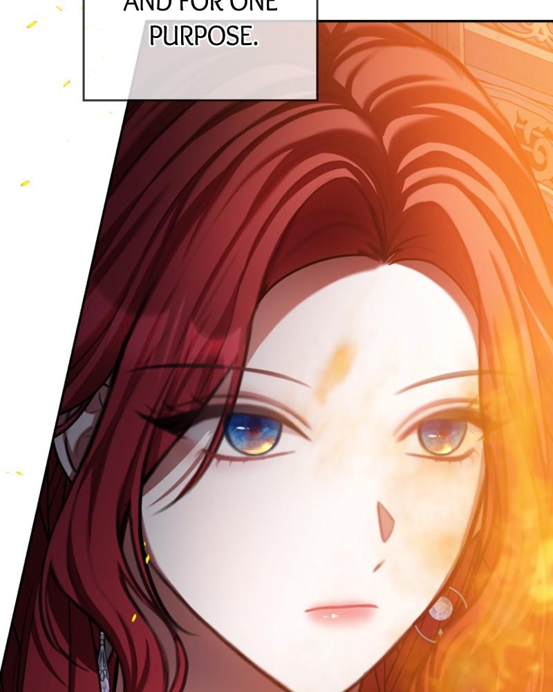 The Fateful Invitation Chapter 75 20