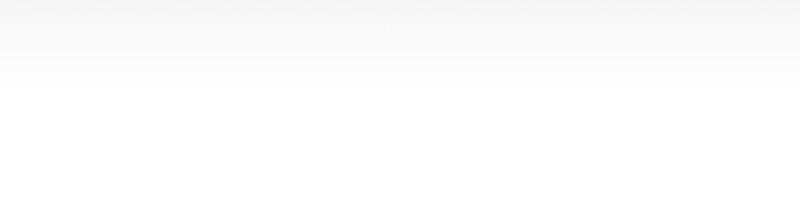 The Fateful Invitation Chapter 75 23