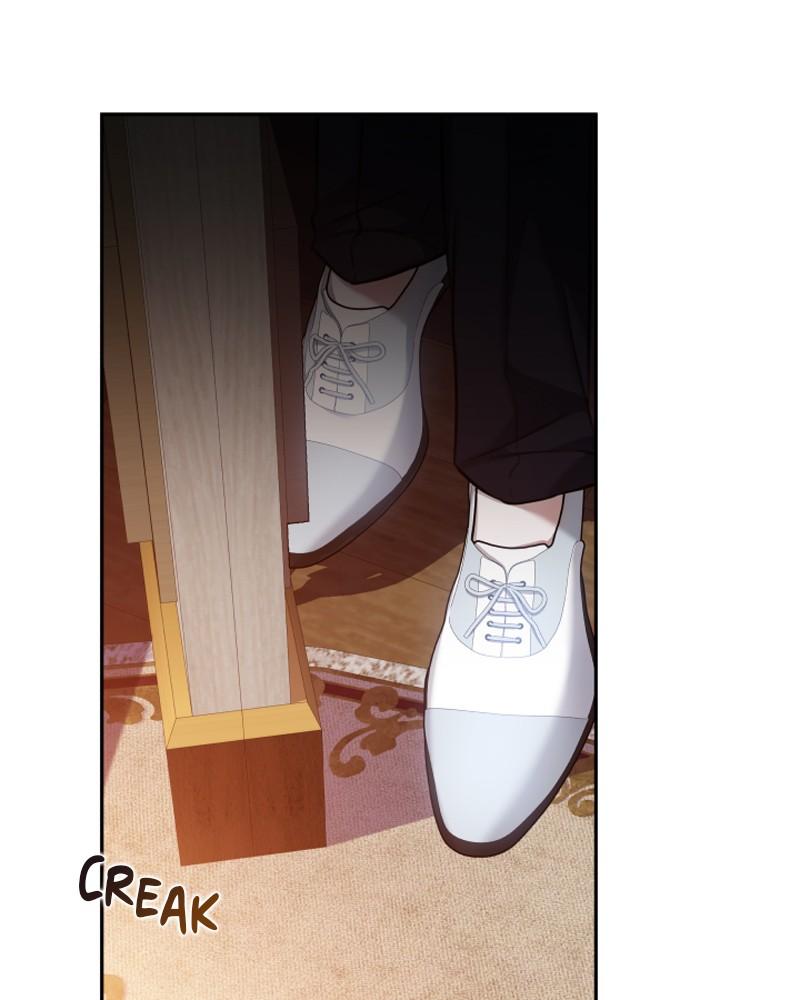 The Fateful Invitation Chapter 75 24