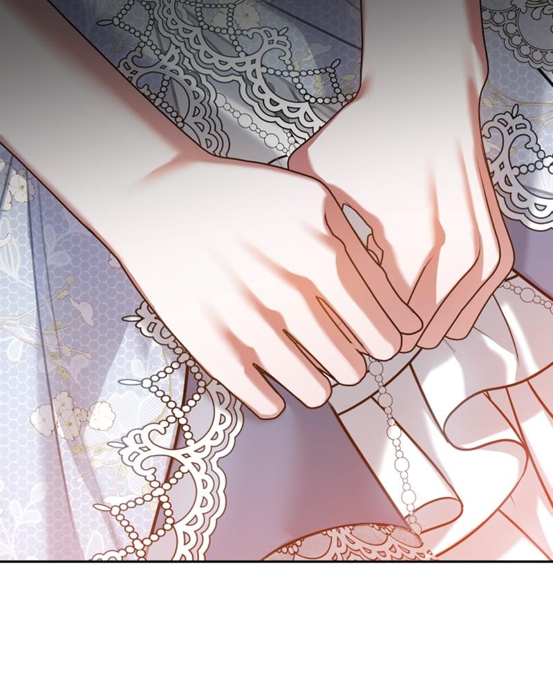 The Fateful Invitation Chapter 75 27