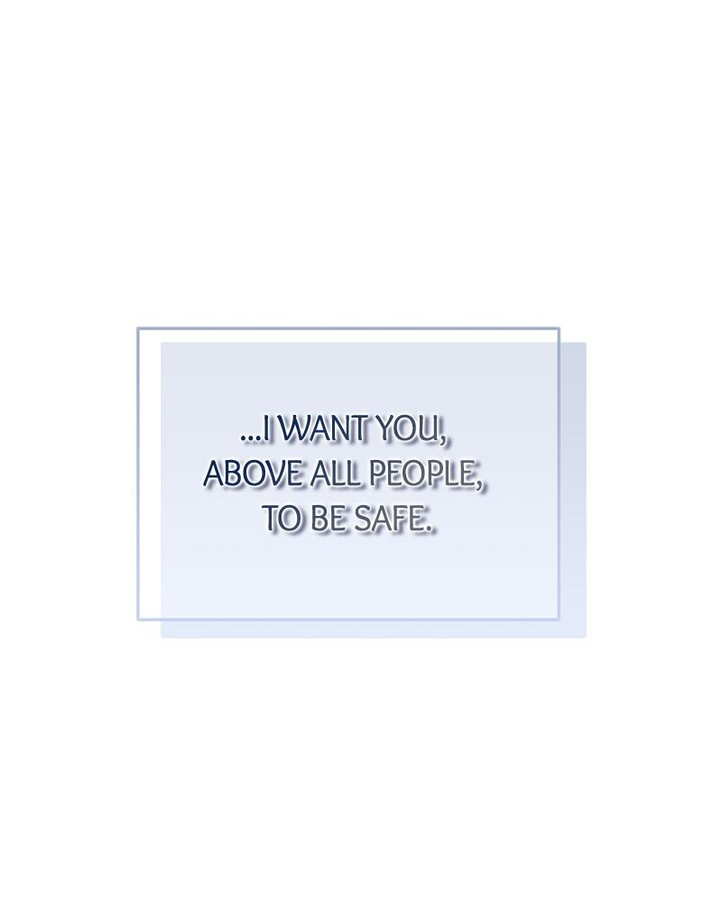 The Fateful Invitation Chapter 75 28