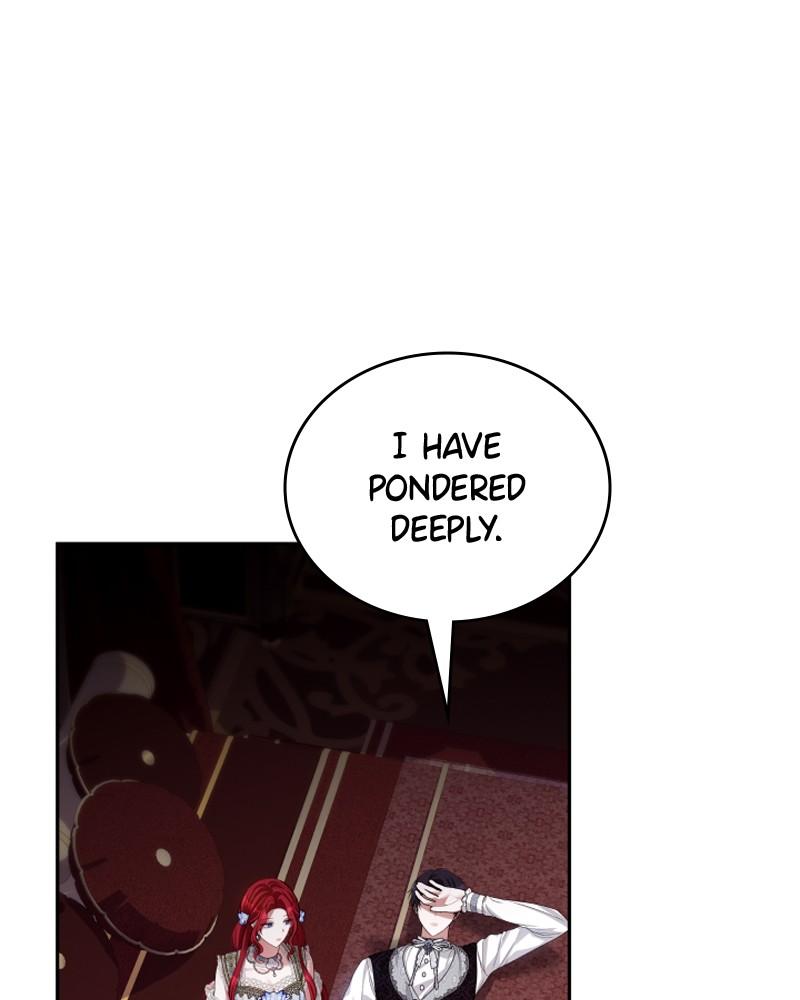 The Fateful Invitation Chapter 75 34