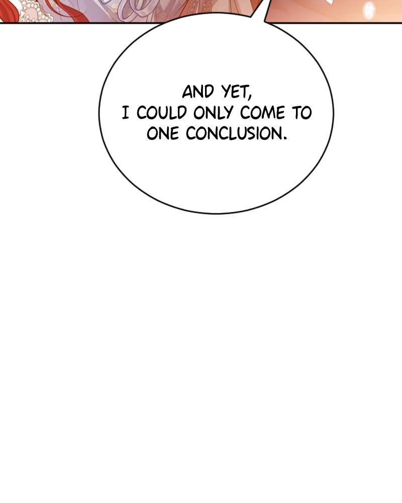 The Fateful Invitation Chapter 75 38