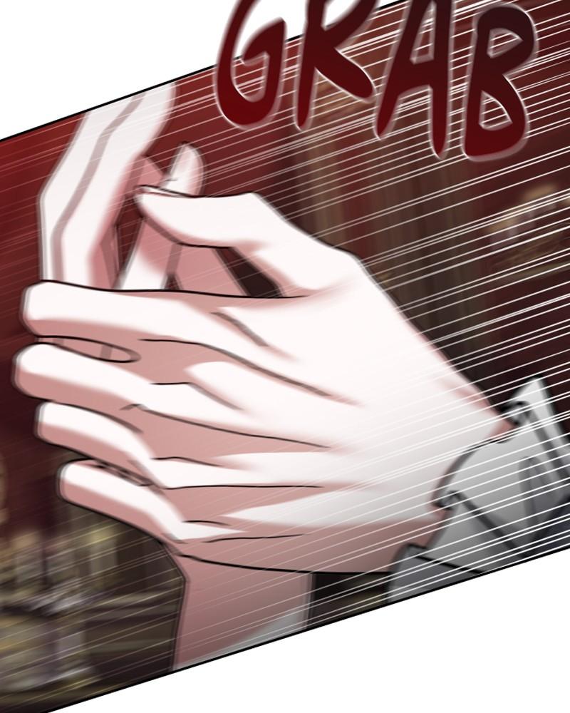 The Fateful Invitation Chapter 75 44