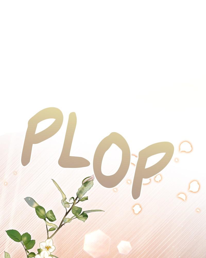 The Fateful Invitation Chapter 75 46