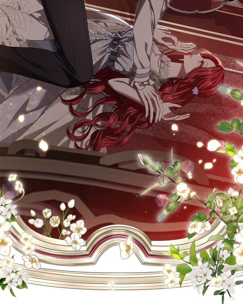 The Fateful Invitation Chapter 75 48
