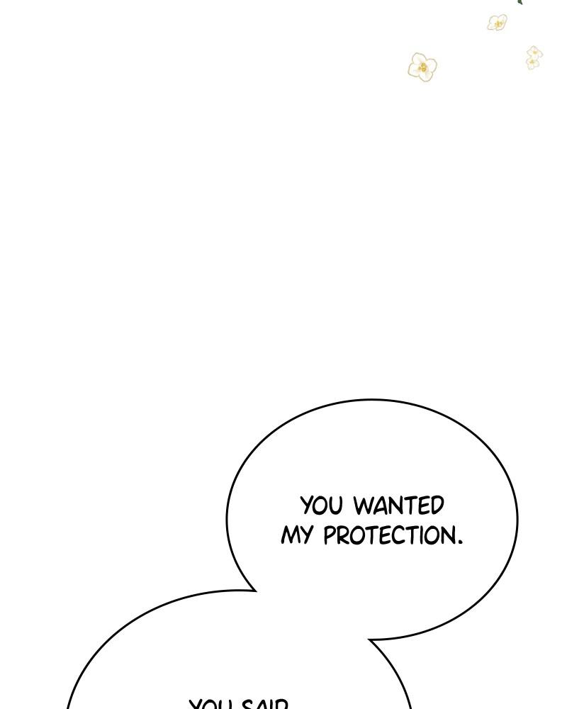 The Fateful Invitation Chapter 75 49