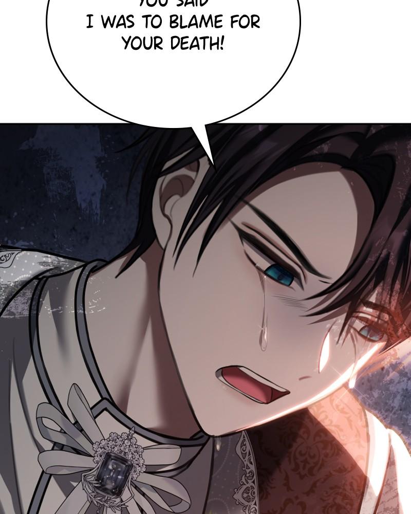 The Fateful Invitation Chapter 75 50