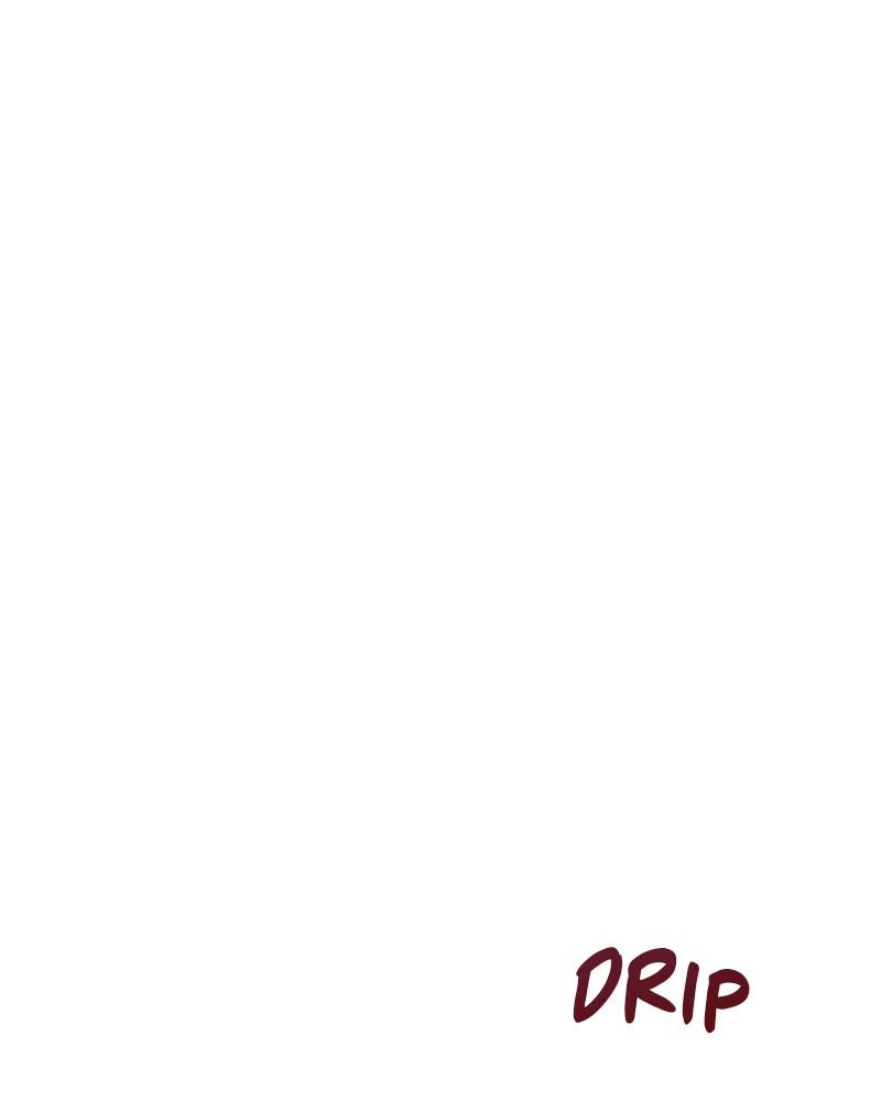 The Fateful Invitation Chapter 75 55