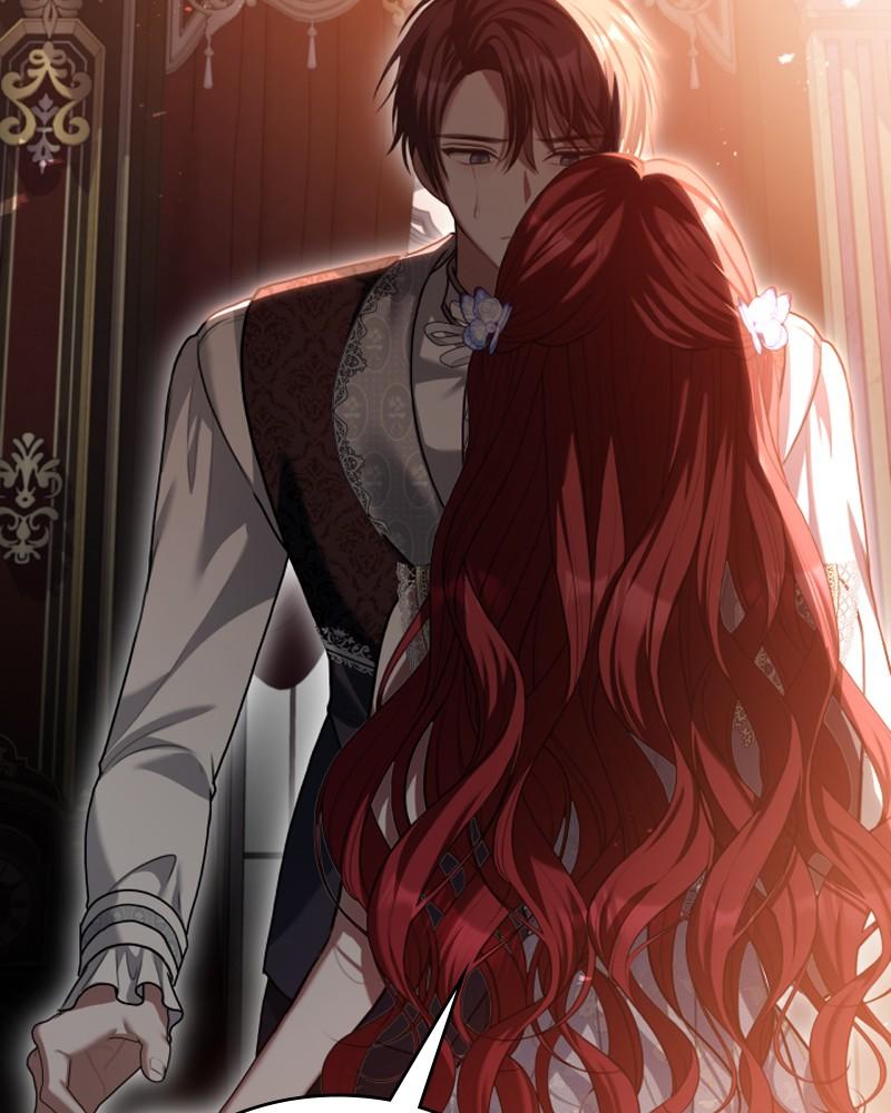 The Fateful Invitation Chapter 75 59