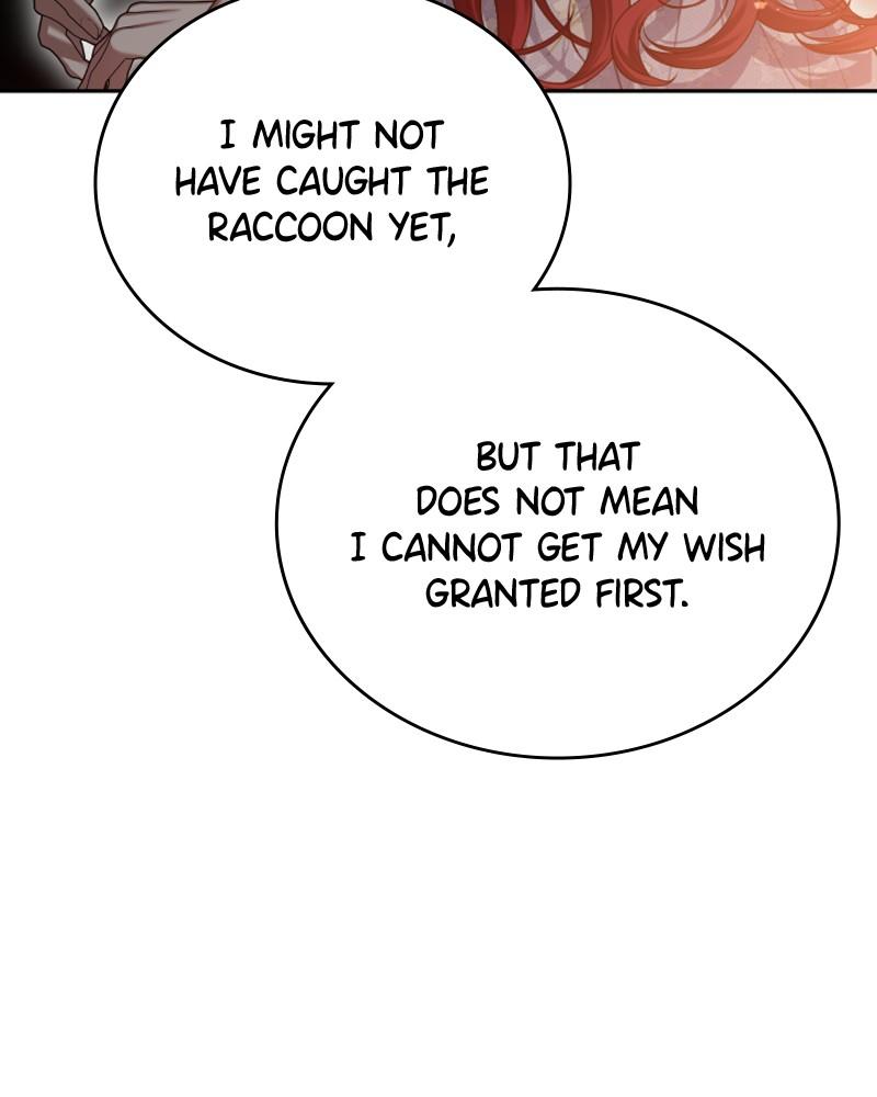 The Fateful Invitation Chapter 75 60