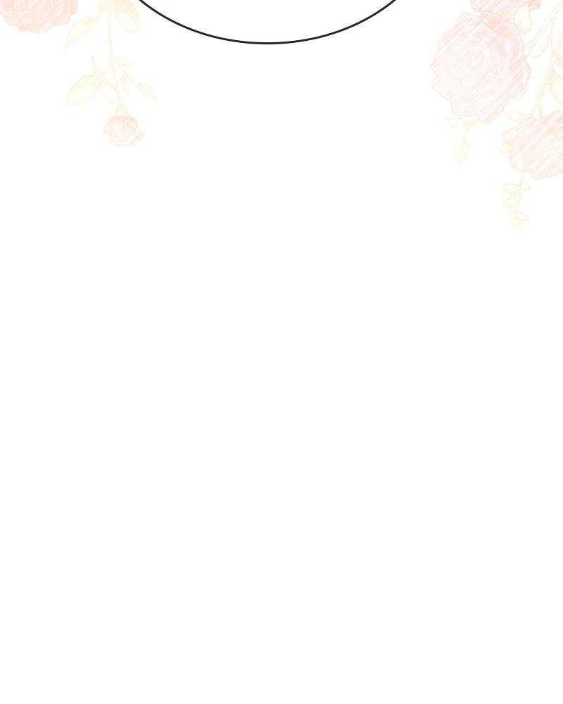 The Fateful Invitation Chapter 75 63