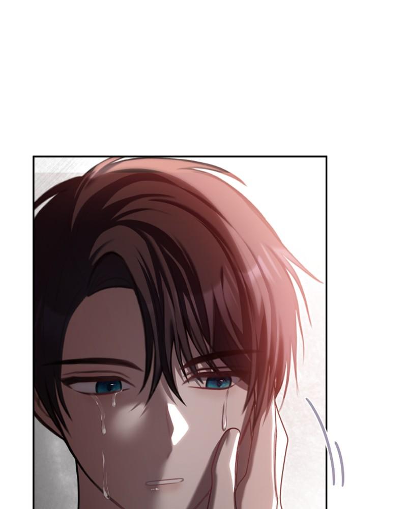 The Fateful Invitation Chapter 75 64