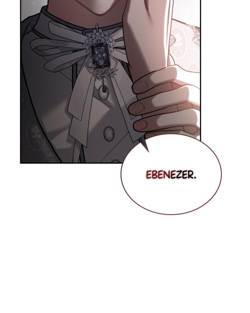 The Fateful Invitation Chapter 75 65