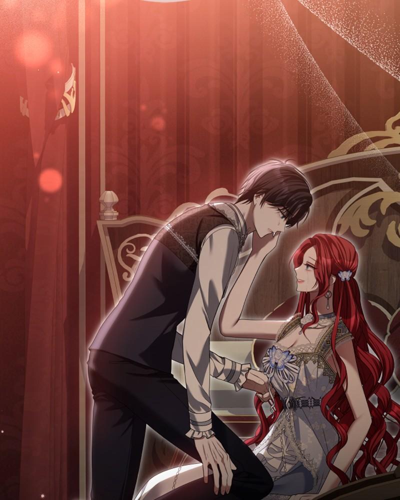 The Fateful Invitation Chapter 75 67