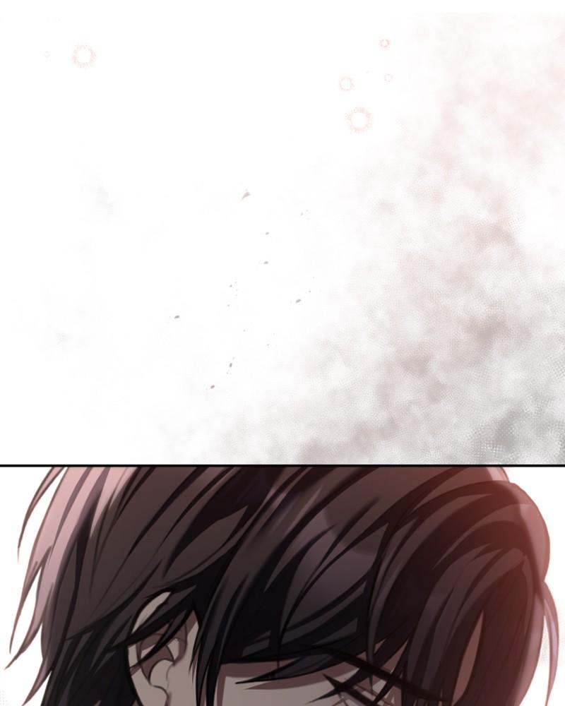The Fateful Invitation Chapter 75 69