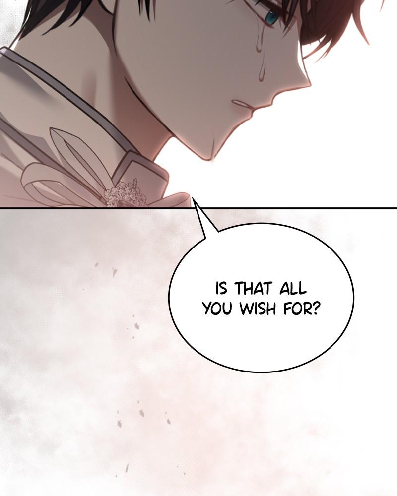 The Fateful Invitation Chapter 75 70