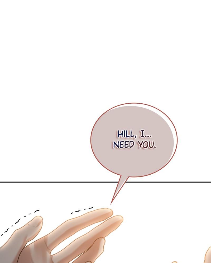 The Fateful Invitation Chapter 75 73