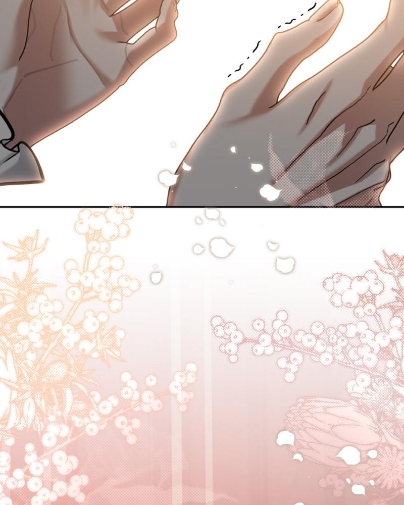 The Fateful Invitation Chapter 75 74